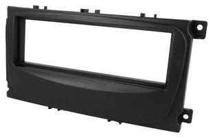 Перехідна рамка ACV Ford Focus, Mondeo, S-Max, C-Max, Galaxy, Kuga (281114-16)