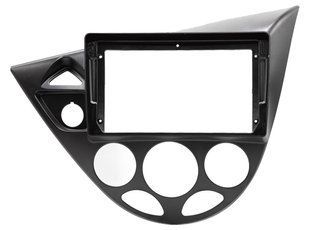 Перехідна рамка CARAV Ford Focus (22-1601)