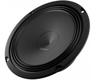 Мідбаси Audison AP 6.5 2 Ohm