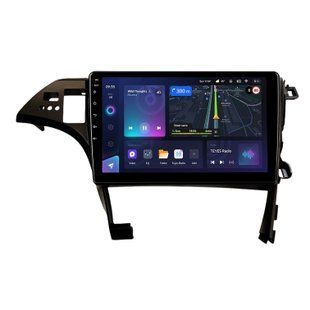 Штатная магнитола Teyes CC3L 4+32 Gb Toyota PRIUS 30 2009 -2015 10"