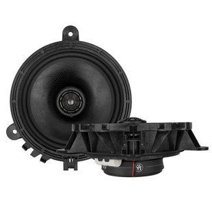 Штатна акустика для Volvo DLS CRPP-VO1.6CX