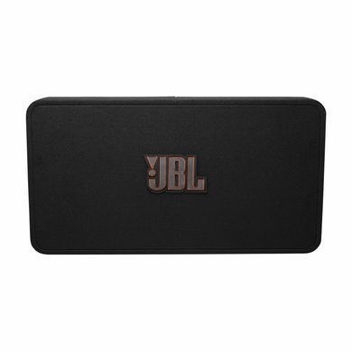 Корпусний сабвуфер JBL Club 1200SSL