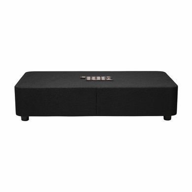 Корпусний сабвуфер JBL Club 1200SSL