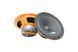 Естрадна акустика Street Sound ORANGE80
