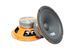Естрадна акустика Street Sound ORANGE80