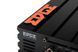 2-канальний підсилювач EDGE EDX1800.2FD-E0
