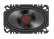 Коаксіальна акустика JBL SPKCB 6422F (CLUB 6422F)