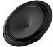 Мідбаси Audison AP 6.5 2 Ohm