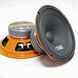 Естрадна акустика Street Sound ORANGE80