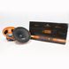 Естрадна акустика Street Sound ORANGE80