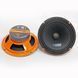 Естрадна акустика Street Sound ORANGE80