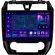 Штатна магнітола AMS MOSS M2 4+32 Gb Geely Emgrand EC7 1 2009-2016 10"