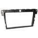 Штатна магнітола для Mazda CX-7 2006-2012 DriveX SE-911 4+64Гб QLED 9" Android 4-ядерний 4x50W(TDA7851) DSP бездротовий CarPlay та AndroidAuto