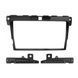 Штатна магнітола для Mazda CX-7 2006-2012 DriveX SE-911 4+64Гб QLED 9" Android 4-ядерний 4x50W(TDA7851) DSP бездротовий CarPlay та AndroidAuto
