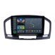 Штатна магнітола Torssen Opel Insignia 09-13/Buick Regal 09-13 FL9 4+64Gb 4G Carplay DSP
