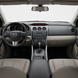 Штатна магнітола для Mazda CX-7 2006-2012 DriveX SE-911 4+64Гб QLED 9" Android 4-ядерний 4x50W(TDA7851) DSP бездротовий CarPlay та AndroidAuto