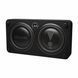 Корпусний сабвуфер JBL Club 1200SSL