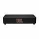 Корпусний сабвуфер JBL Club 1200SSL
