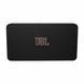 Корпусний сабвуфер JBL Club 1200SSL