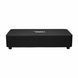 Корпусний сабвуфер JBL Club 1200SSL