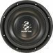 Сабвуфер Ground Zero GZRW 250-D2 FLAT